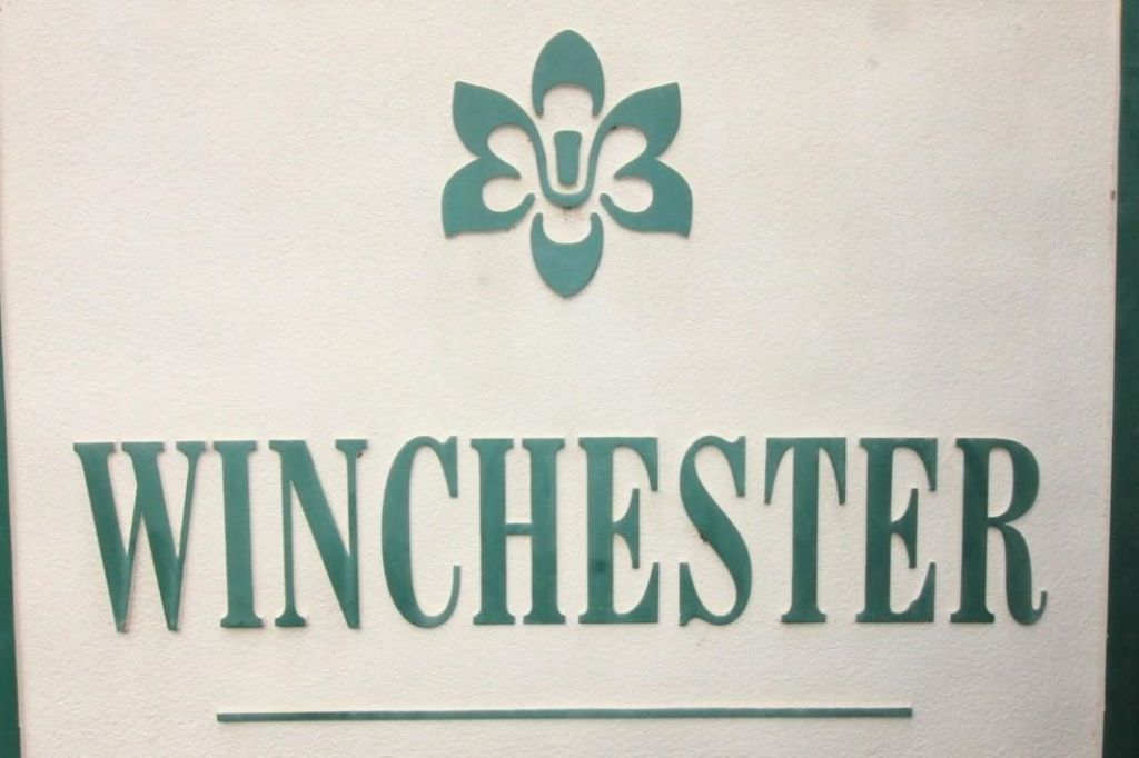 4676 Fringetree Dr. Photo 24