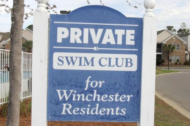 4676 Fringetree Dr. Photo 26