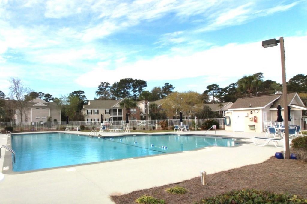 4676 Fringetree Dr. Photo 28