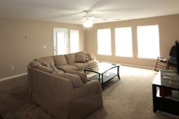 4676 Fringetree Dr. photo 4