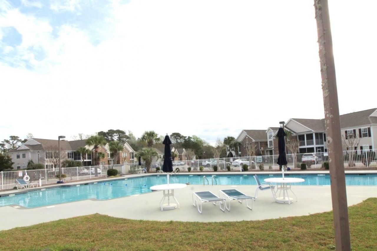 4676 Fringetree Dr. Photo 30