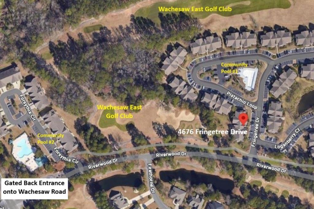 4676 Fringetree Dr. Photo 31