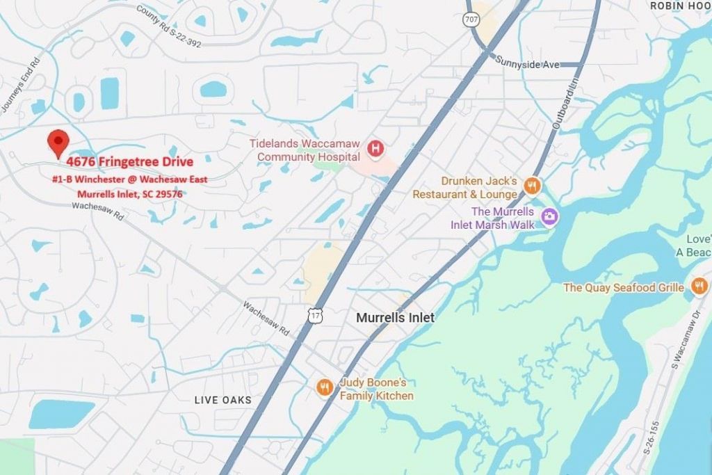 4676 Fringetree Dr. Photo 33