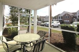 4676 Fringetree Dr. photo 4