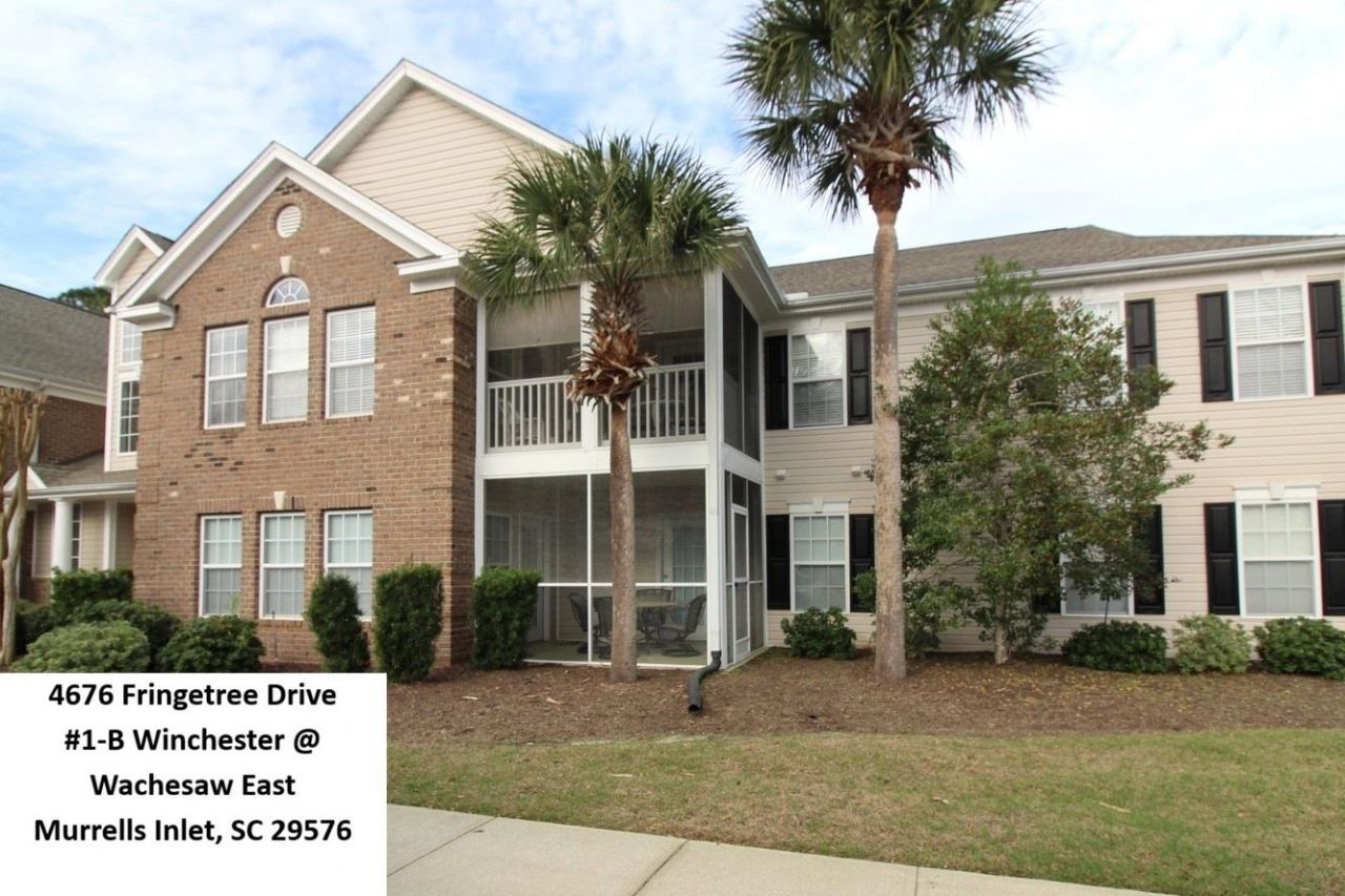 4676 Fringetree Dr. Photo 5