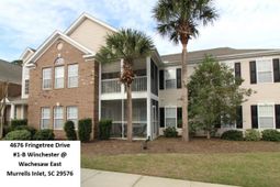 4676 Fringetree Dr. photo 4