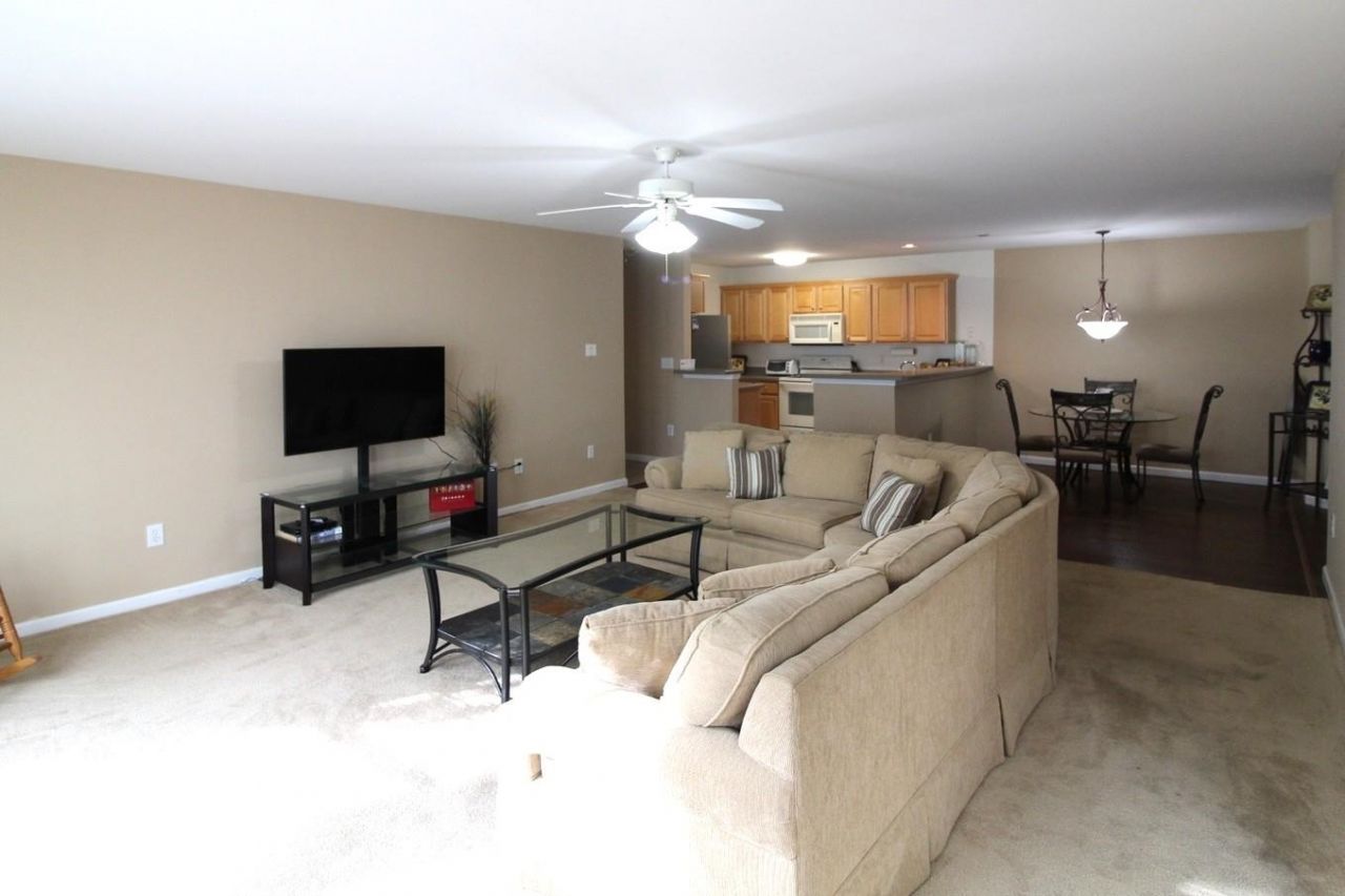 4676 Fringetree Dr. Photo 6