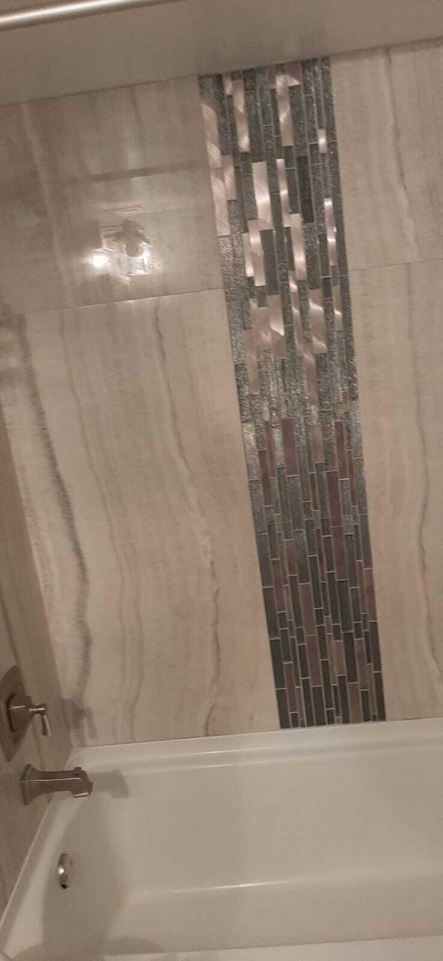 3280 Spanish Moss Terrace, Unit 103, Lauderhill, FL 33319 Photo