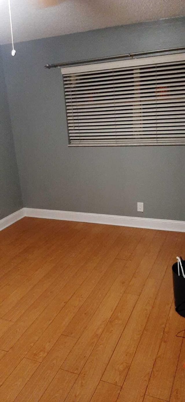 3280 Spanish Moss Terrace, Unit 103, Lauderhill, FL 33319 Photo