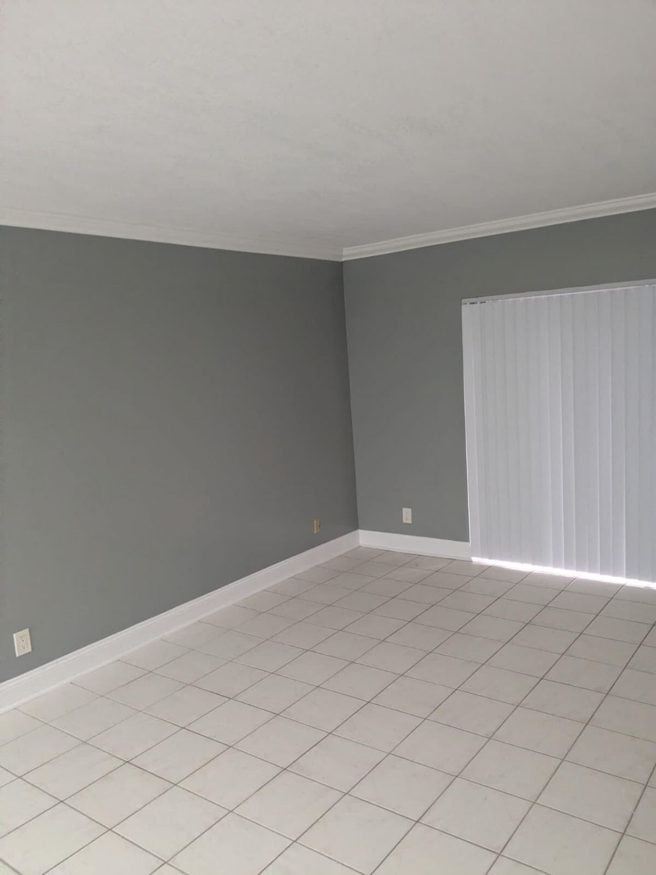 3280 Spanish Moss Terrace, Unit 103, Lauderhill, FL 33319 Photo