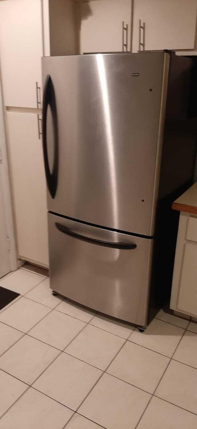 3280 Spanish Moss Terrace, Unit 103, Lauderhill, FL 33319 Photo