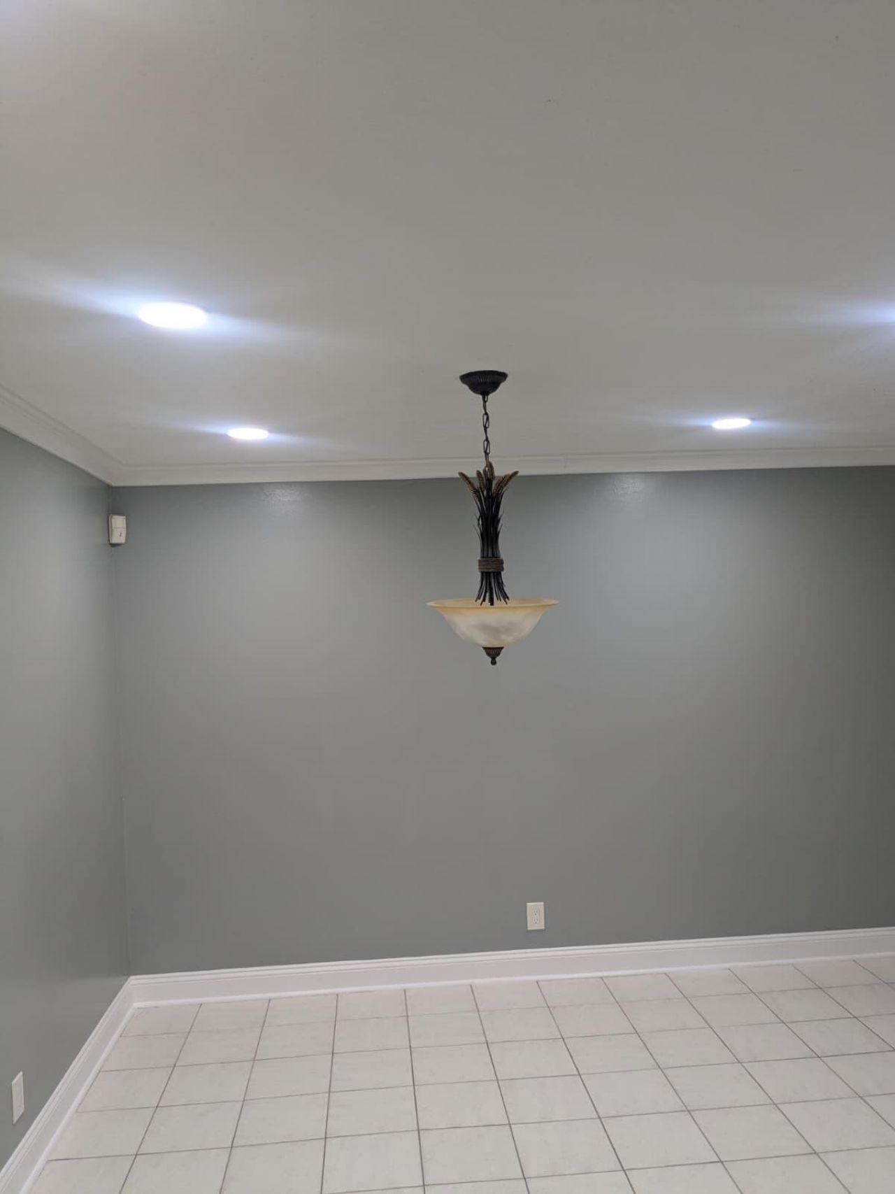 3280 Spanish Moss Terrace, Unit 103, Lauderhill, FL 33319 Photo