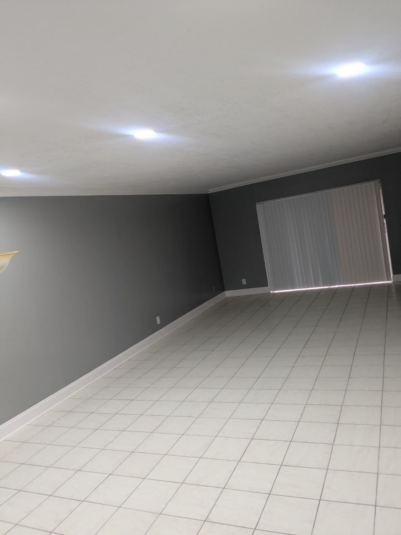 3280 Spanish Moss Terrace, Unit 103, Lauderhill, FL 33319 Photo