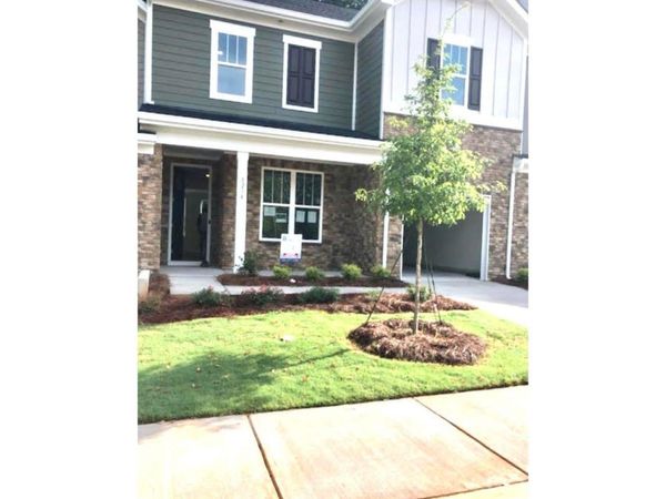 8234 Merryvale Lane , Charlotte, NC 28214