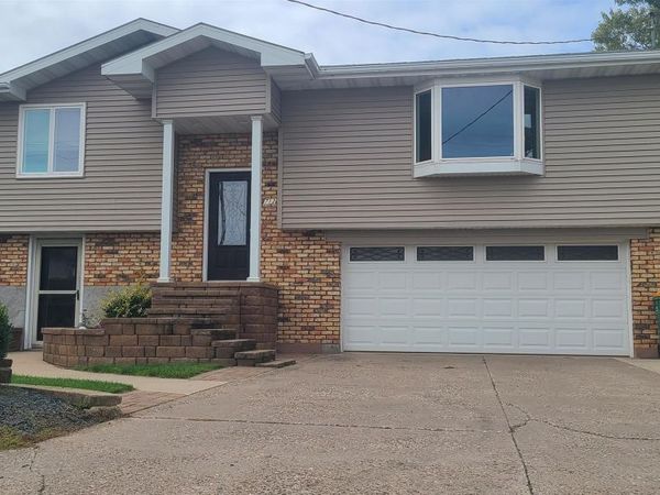 712 S Water Street, Monona, IA 52159