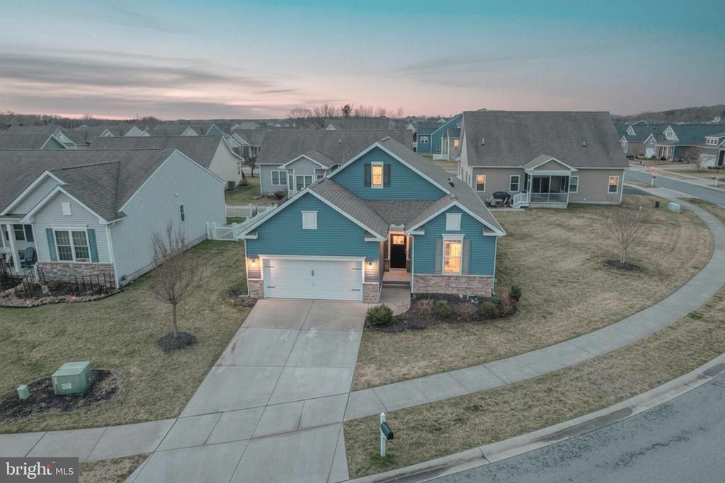 29649 Riverstone Drive, Milton, DE 19968 Main Photo