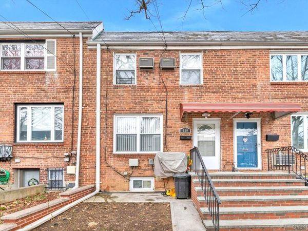 7-20 160th Street , Whitestone, NY 11357