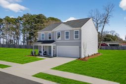 7055 Windham Way photo 4