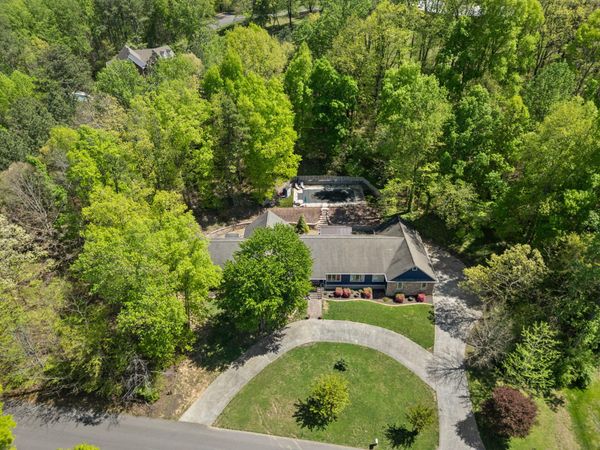 3502 Windsor Circle, Cleveland, TN 37312