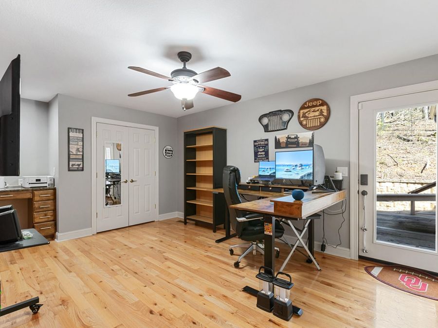 Property Image 53