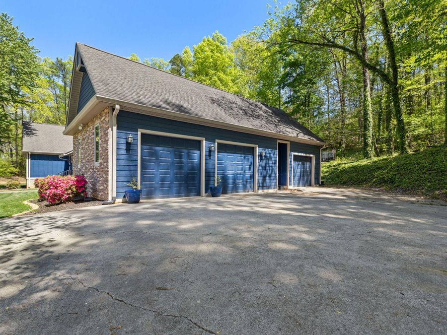 Property Image 62