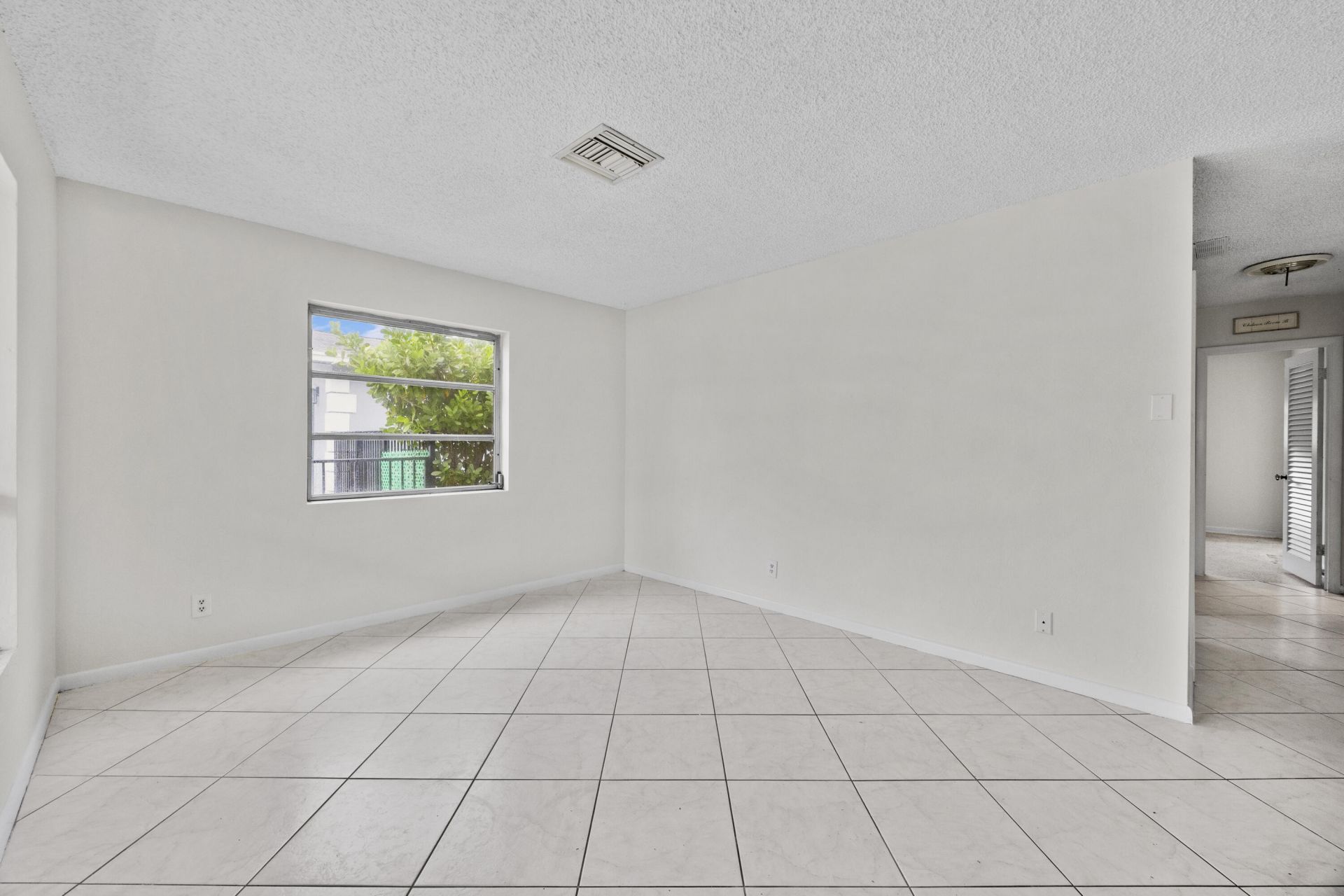 1828 N Palmway, Lake Worth Beach, FL 33460 Photo