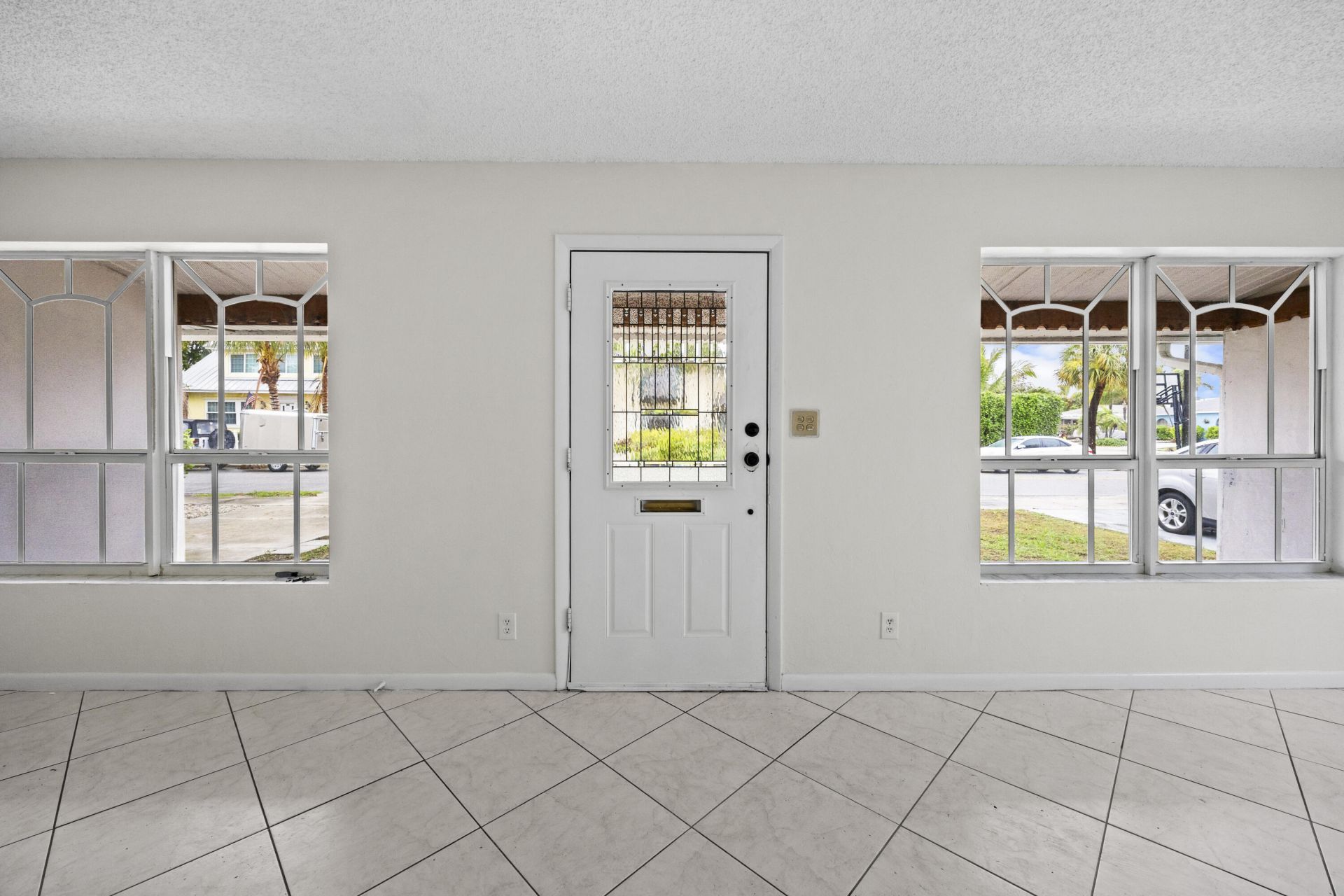1828 N Palmway, Lake Worth Beach, FL 33460 Photo
