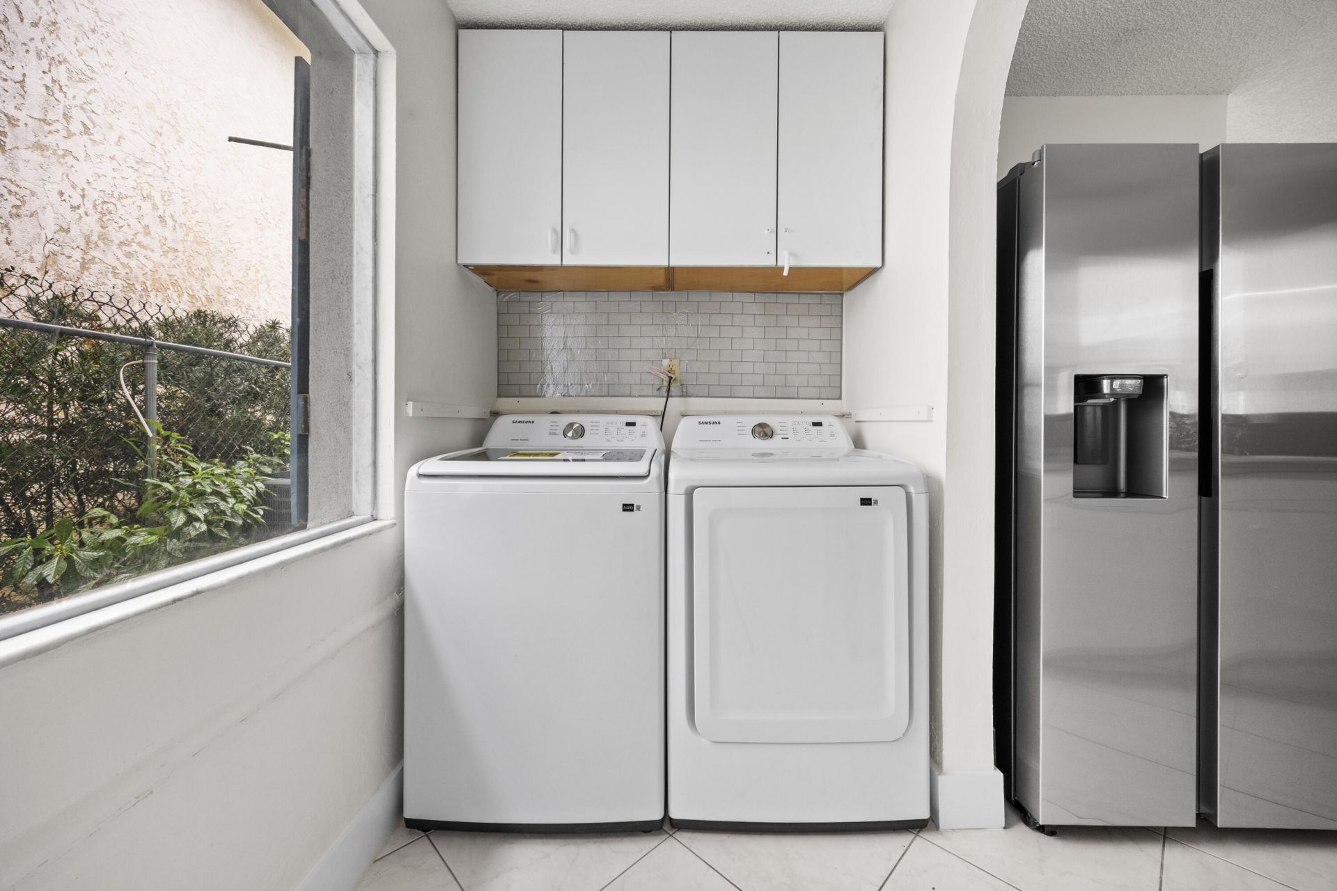 1828 N Palmway, Lake Worth Beach, FL 33460 Photo