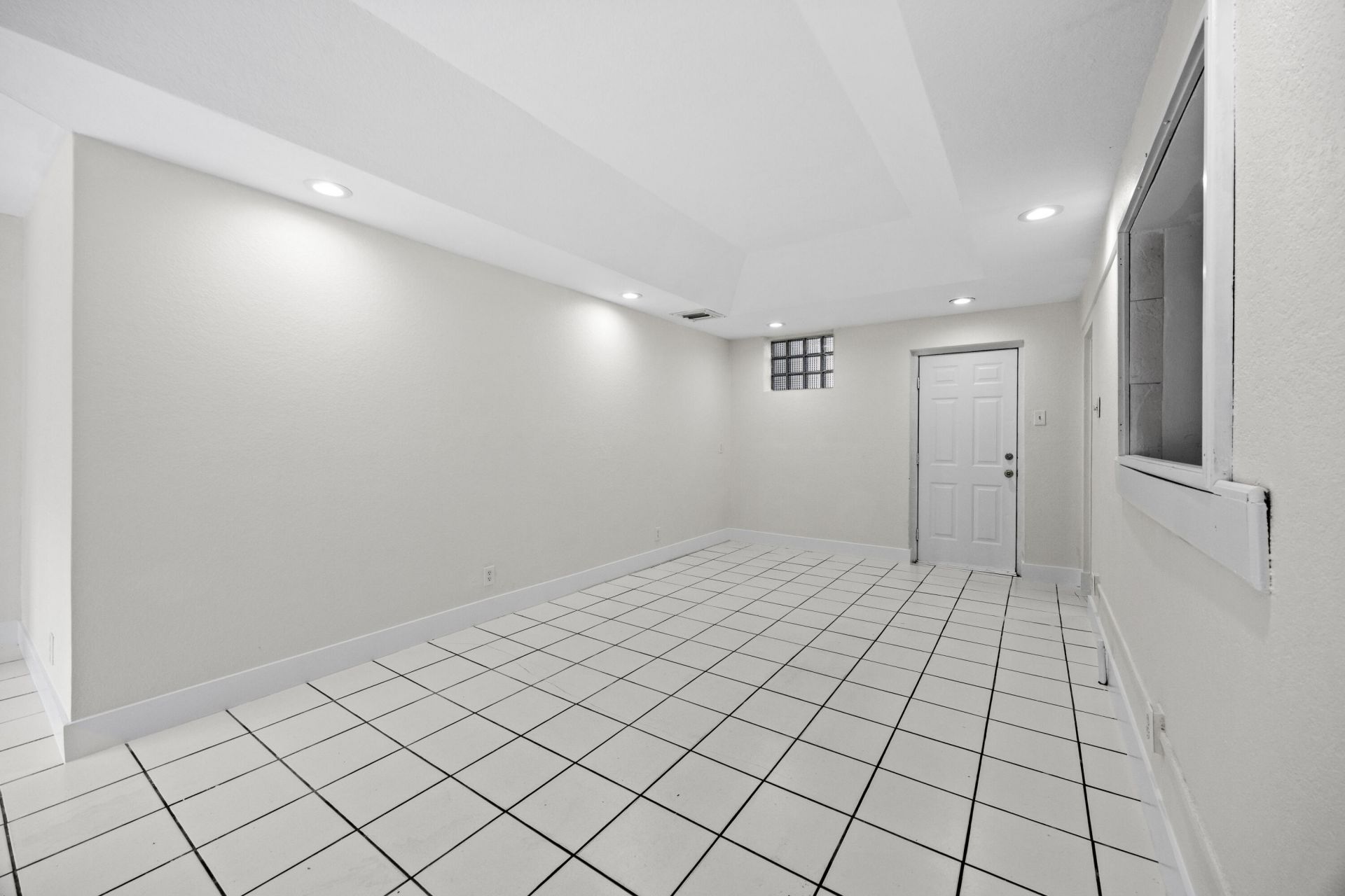 1828 N Palmway, Lake Worth Beach, FL 33460 Photo