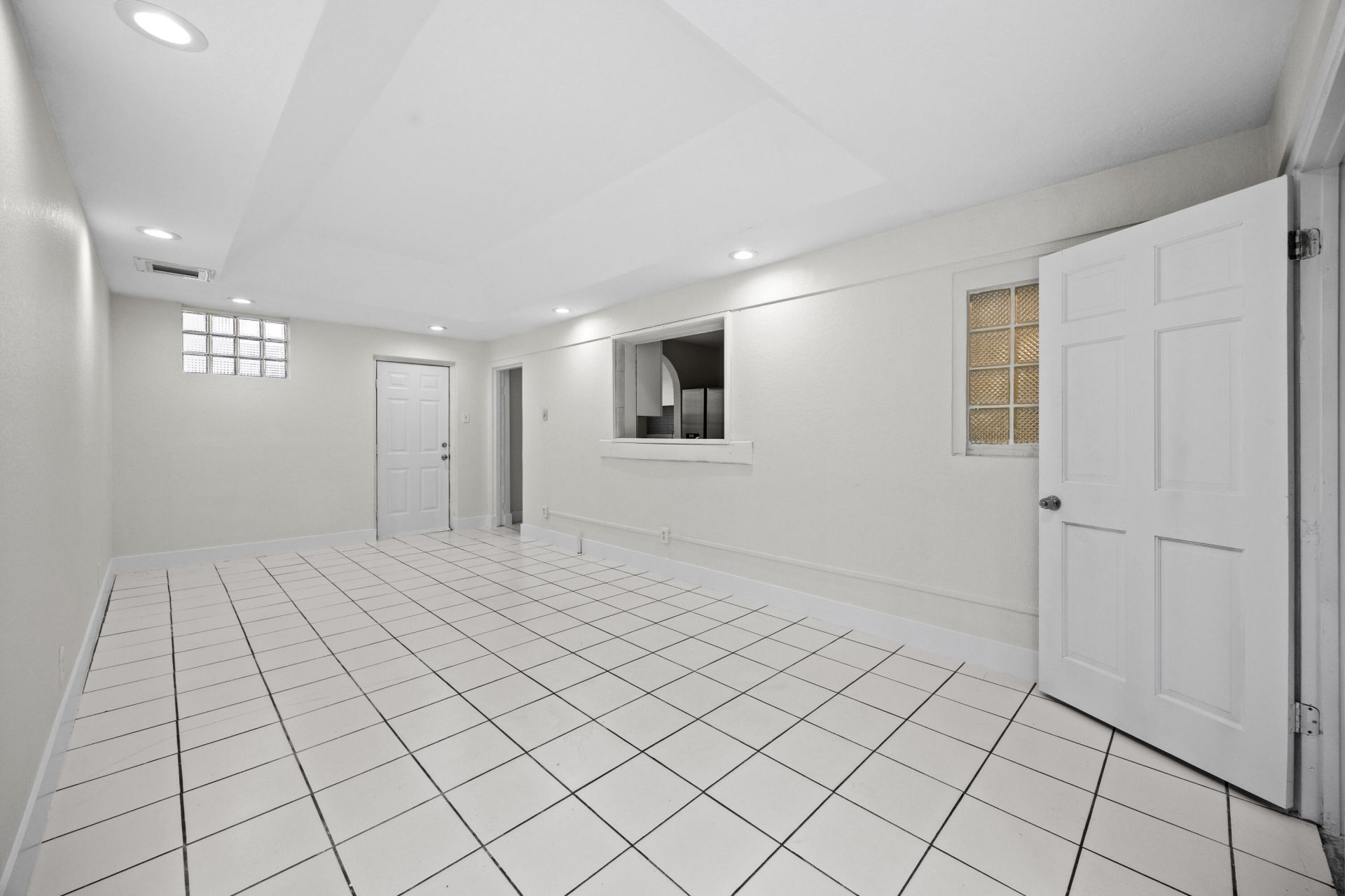 1828 N Palmway, Lake Worth Beach, FL 33460 Photo