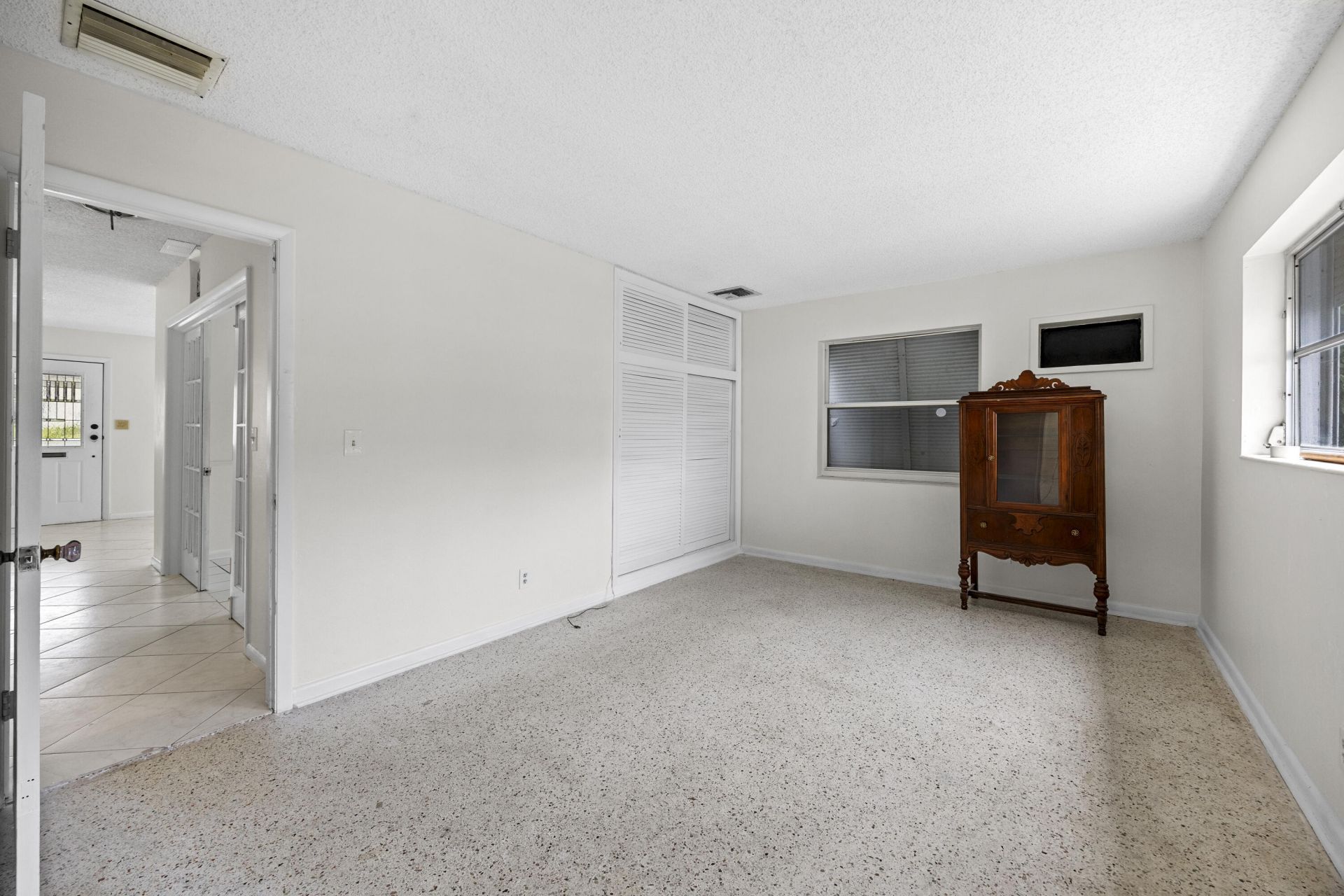 1828 N Palmway, Lake Worth Beach, FL 33460 Photo