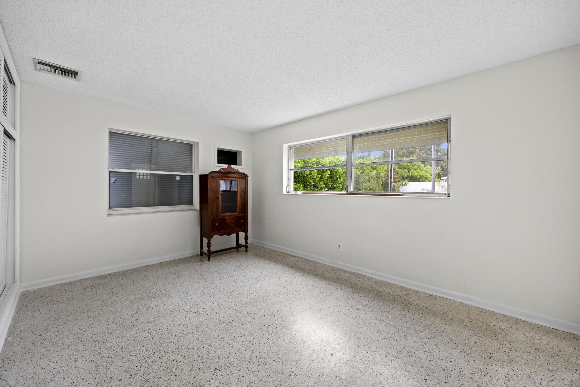 1828 N Palmway, Lake Worth Beach, FL 33460 Photo