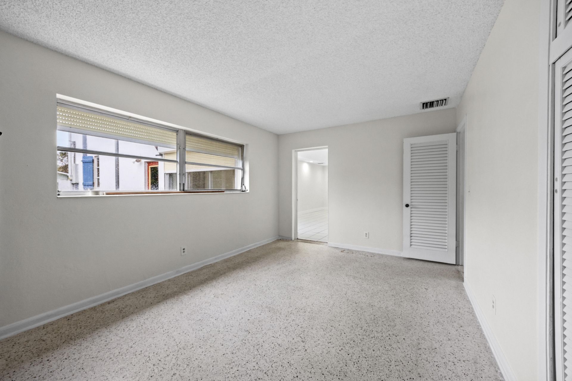 1828 N Palmway, Lake Worth Beach, FL 33460 Photo