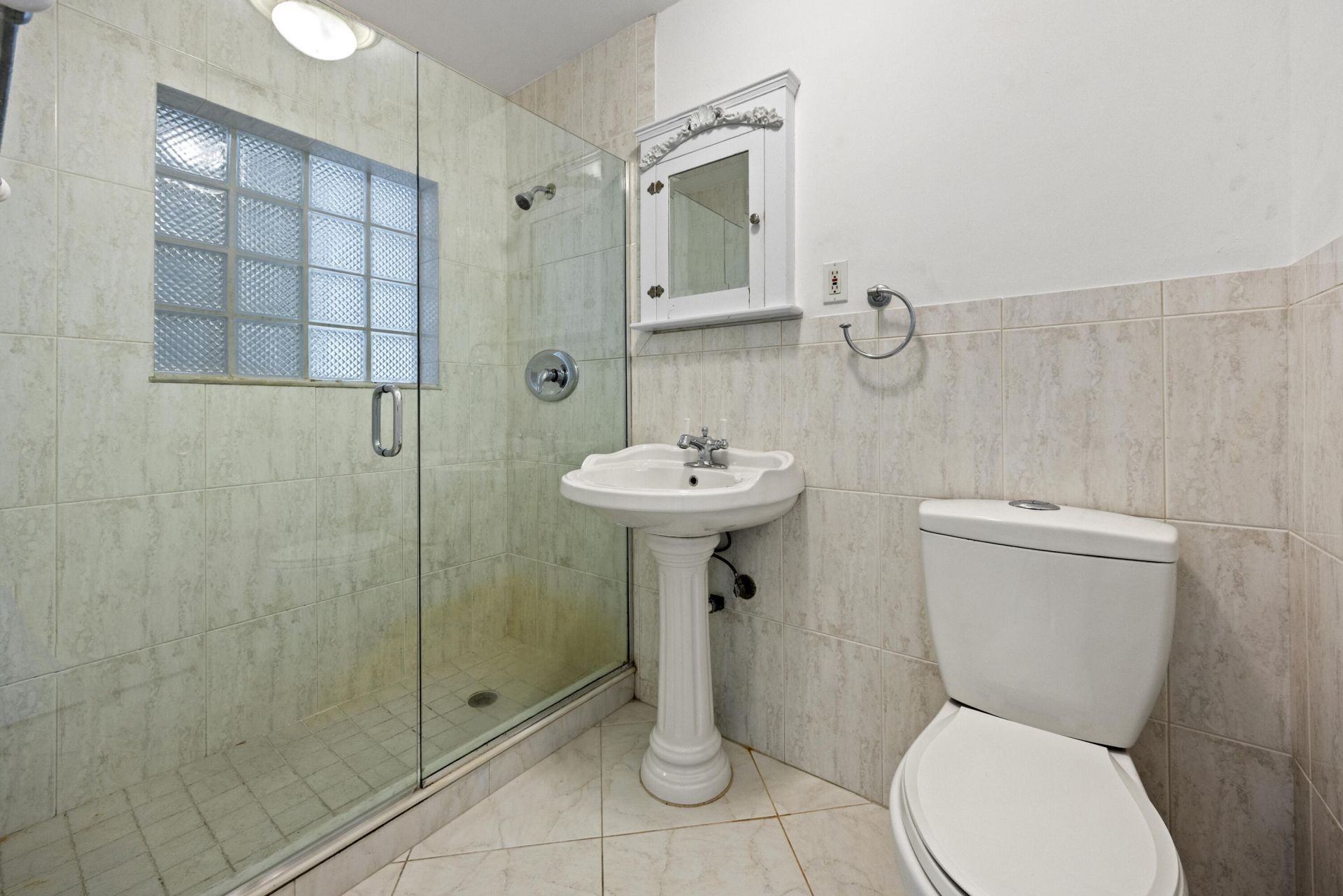 1828 N Palmway, Lake Worth Beach, FL 33460 Photo