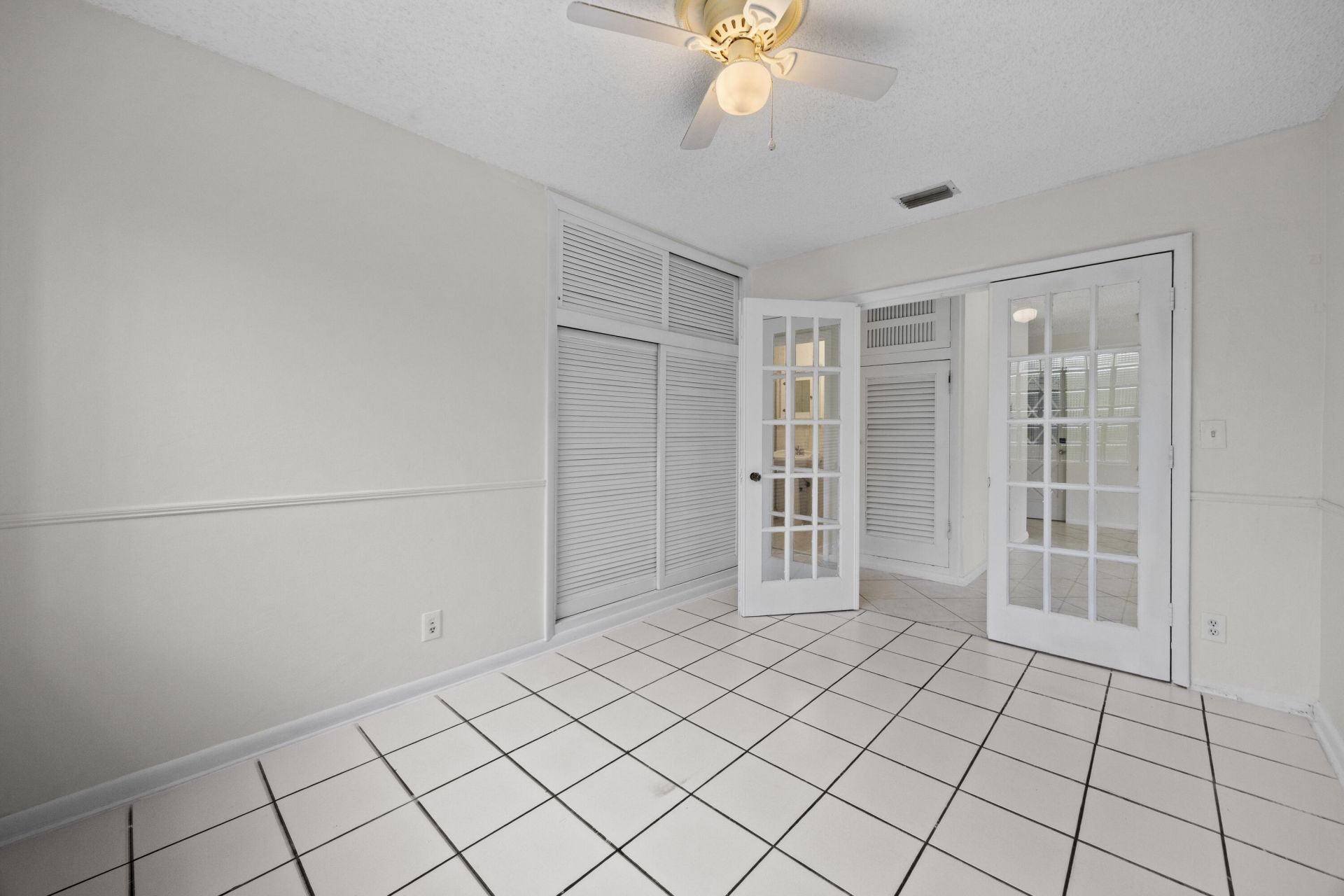 1828 N Palmway, Lake Worth Beach, FL 33460 Photo