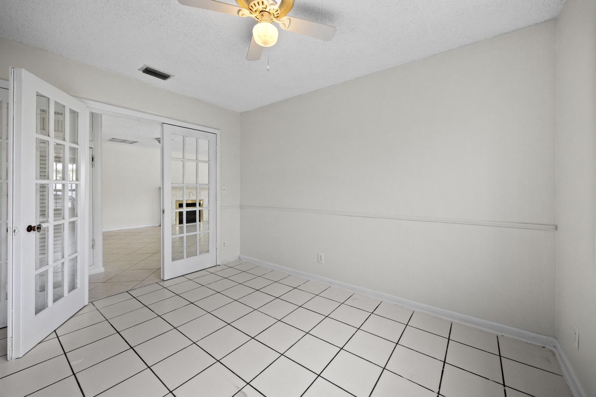1828 N Palmway, Lake Worth Beach, FL 33460 Photo