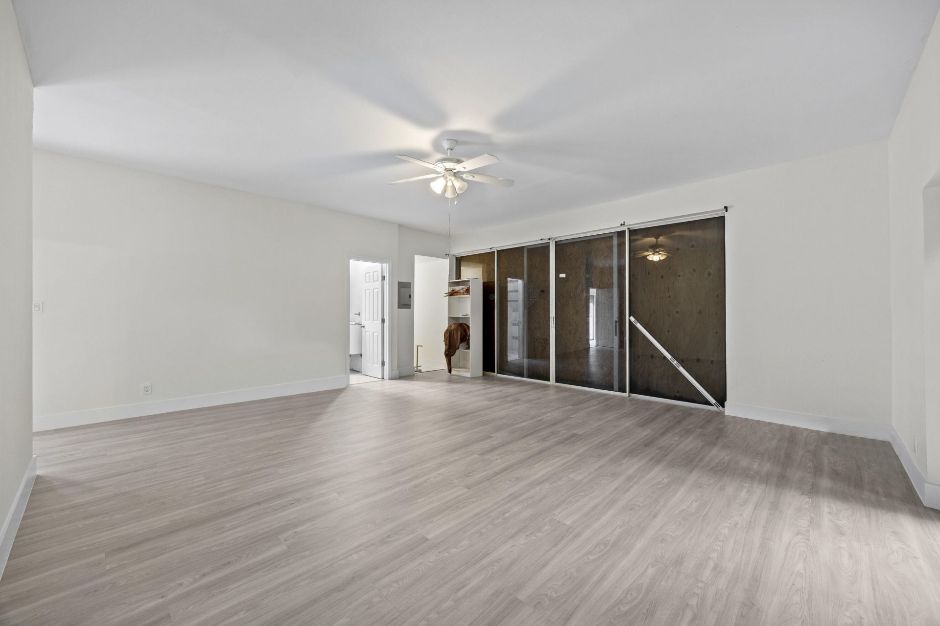 1828 N Palmway, Lake Worth Beach, FL 33460 Photo