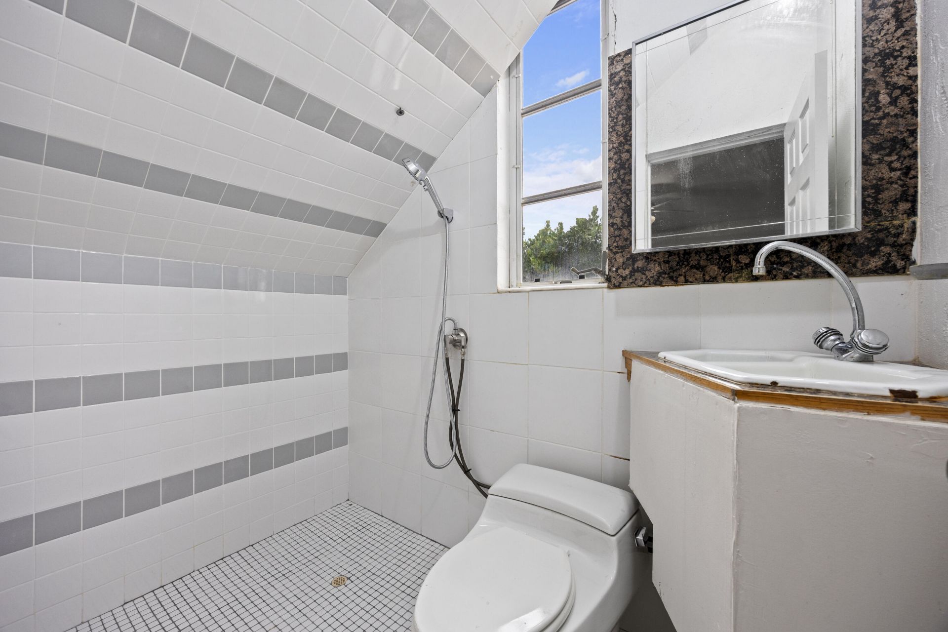 1828 N Palmway, Lake Worth Beach, FL 33460 Photo