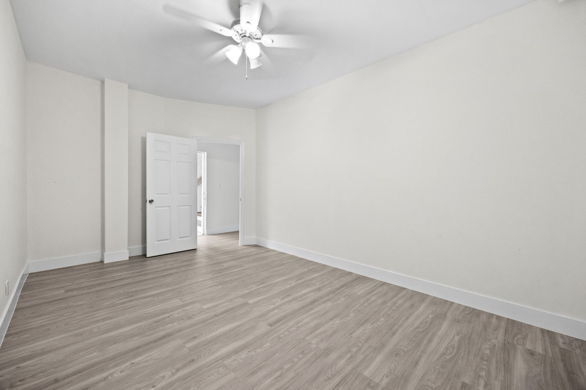 1828 N Palmway, Lake Worth Beach, FL 33460 Photo