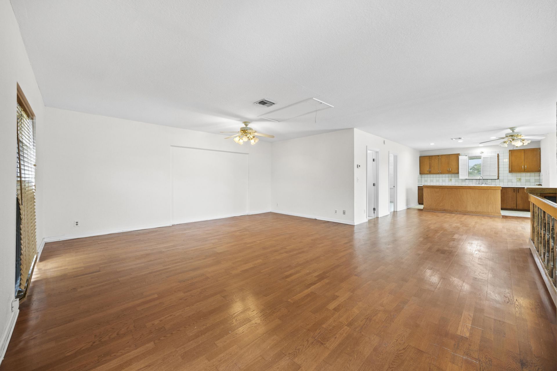 1828 N Palmway, Lake Worth Beach, FL 33460 Photo