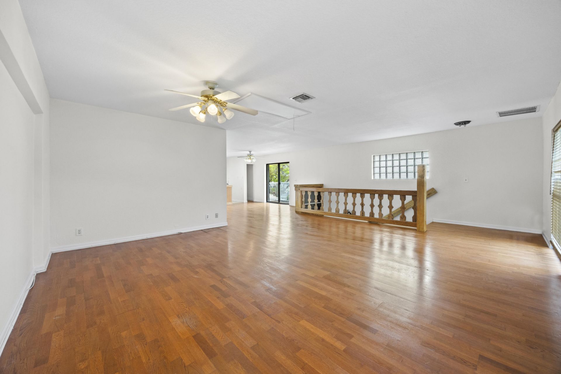 1828 N Palmway, Lake Worth Beach, FL 33460 Photo