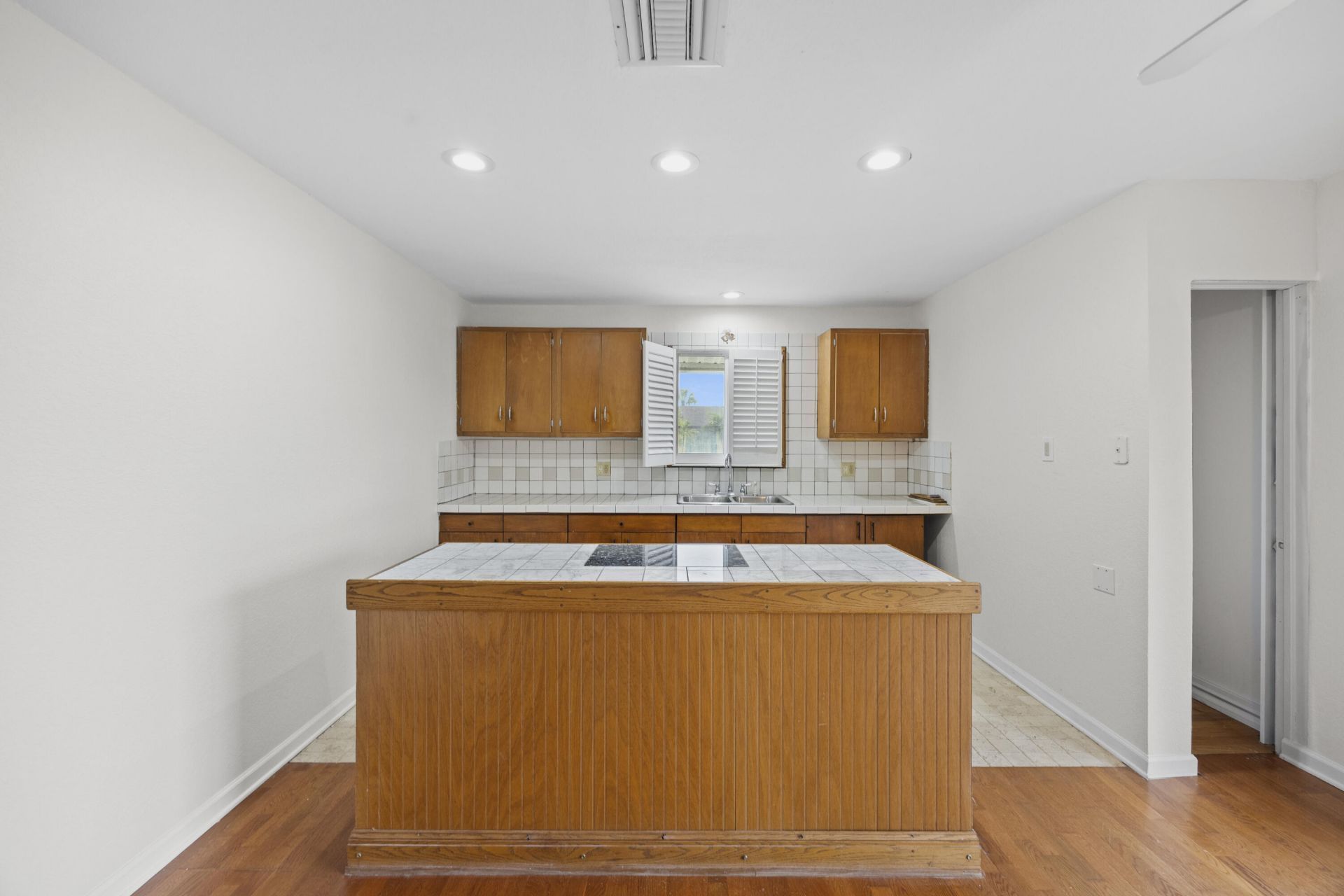 1828 N Palmway, Lake Worth Beach, FL 33460 Photo