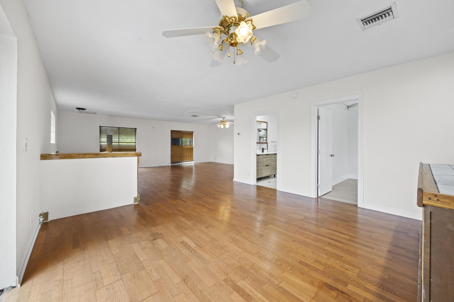 1828 N Palmway, Lake Worth Beach, FL 33460 Photo