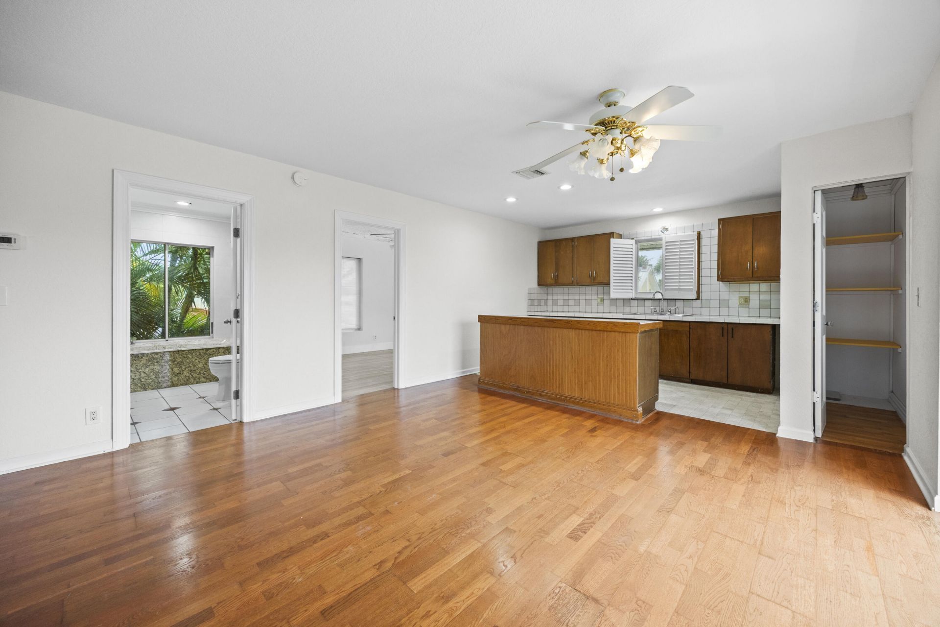 1828 N Palmway, Lake Worth Beach, FL 33460 Photo