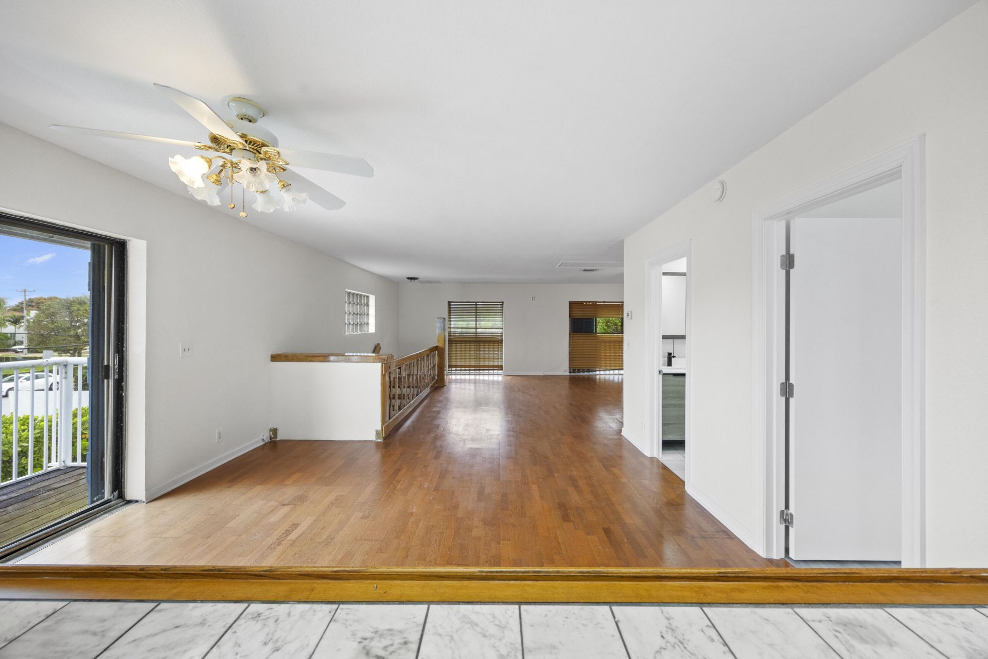 1828 N Palmway, Lake Worth Beach, FL 33460 Photo