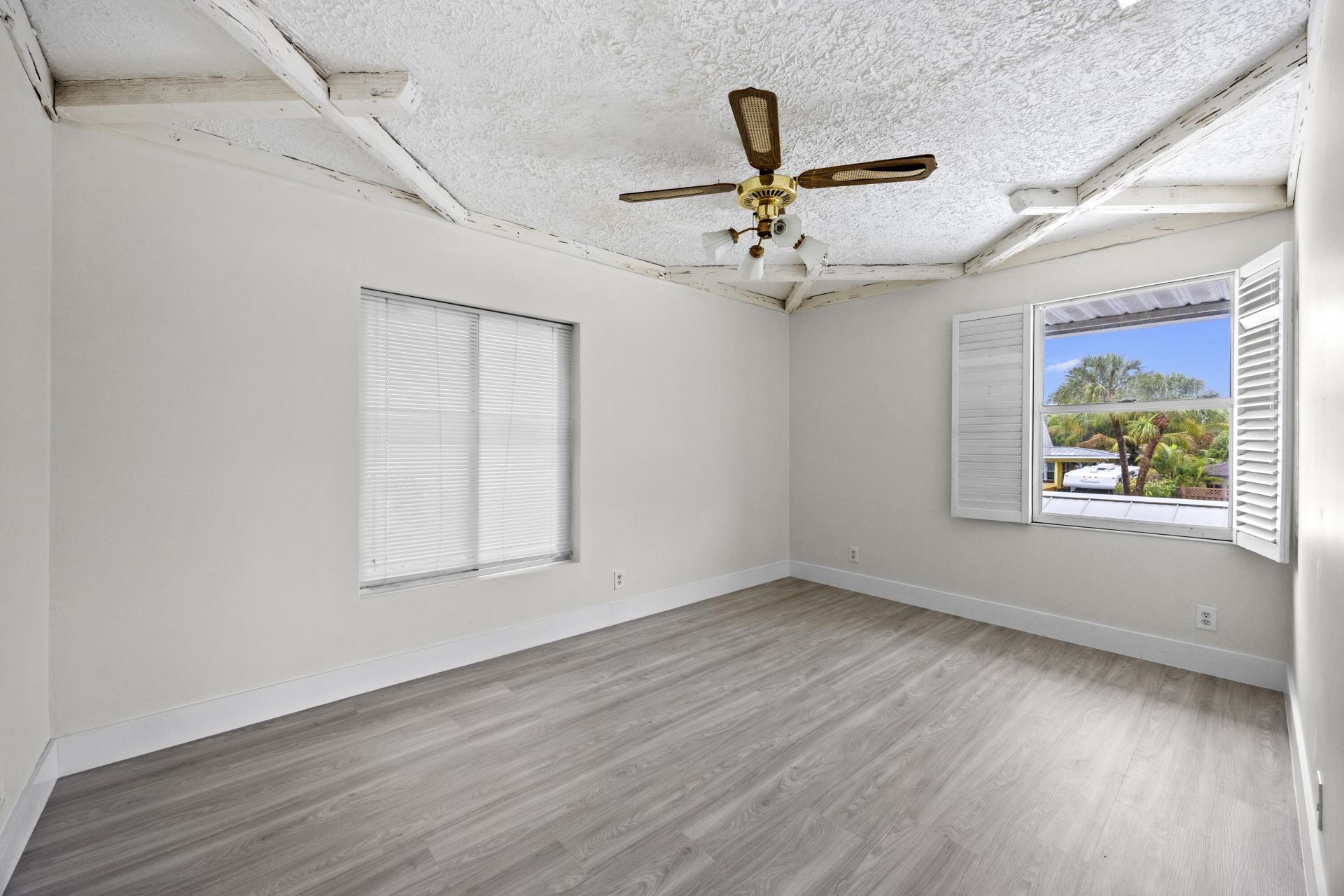 1828 N Palmway, Lake Worth Beach, FL 33460 Photo