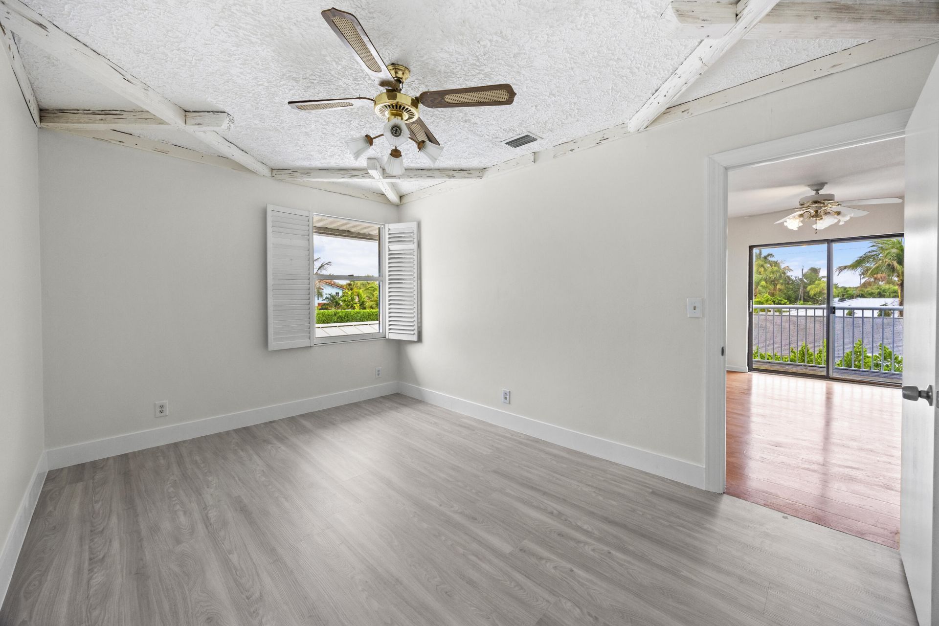 1828 N Palmway, Lake Worth Beach, FL 33460 Photo