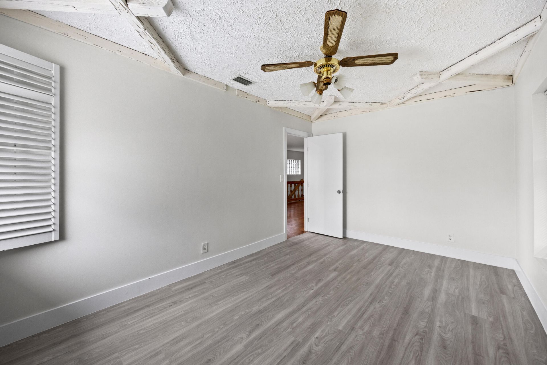 1828 N Palmway, Lake Worth Beach, FL 33460 Photo