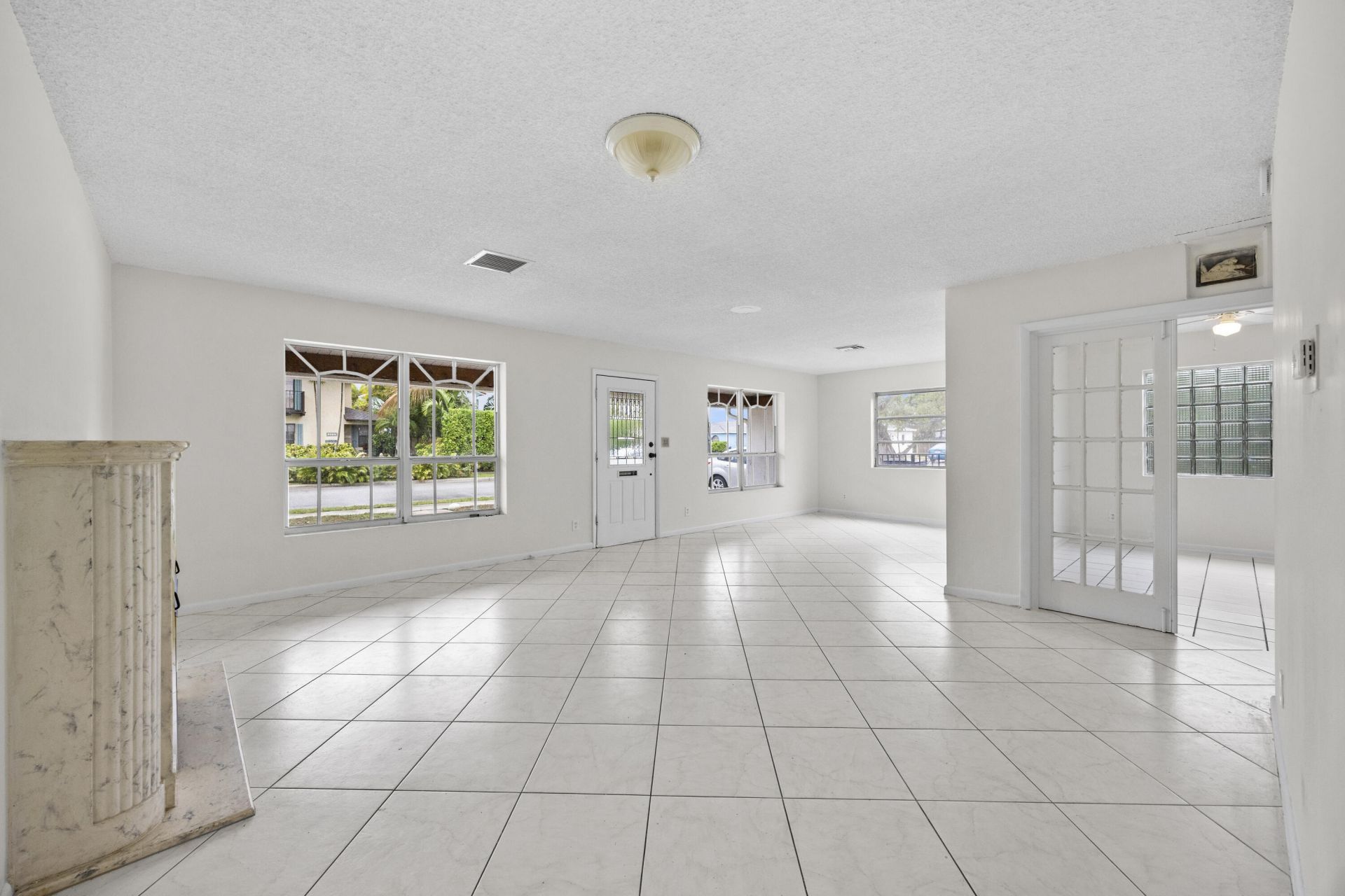 1828 N Palmway, Lake Worth Beach, FL 33460 Photo