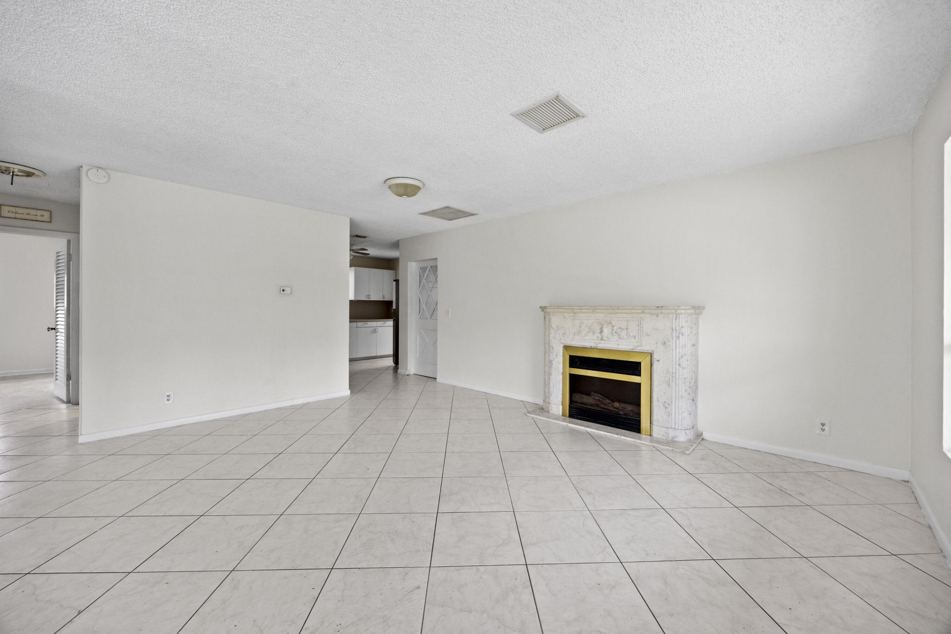 1828 N Palmway, Lake Worth Beach, FL 33460 Photo